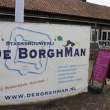 Bredevoort, De Borgman, eerste bier, 27 maart 2016 103.jpg